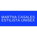 MARTHA CASALES ESTILISTA UNISEX