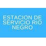 Estacion de Servicio Rio Negro