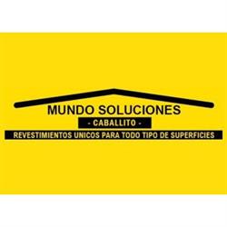 Mundo Soluciones Caballito