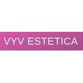 VYV ESTÉTICA