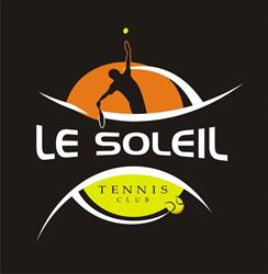 Le Soleil Tennis Club