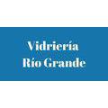 Vidrieria Rio Grande