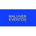 MALUVER EVENTOS
