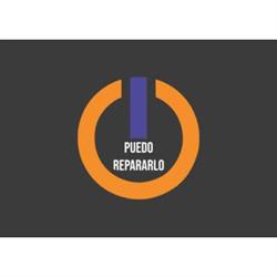 Puedo Repararlo