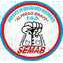 Semab-sindicato de Educadores Misioneros Alfredo Bravo
