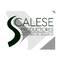 Scalese Productor Asesores de Seguros