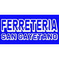 FERRETERIA SAN CAYETANO