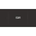 EGRI