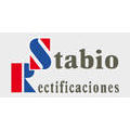 Stabio Rectificaciones