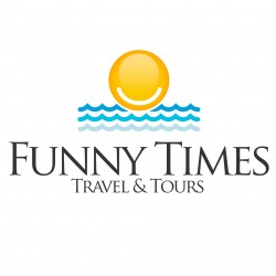 FUNNY TIMES TRAVEL & TOURS