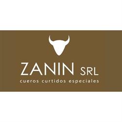 Zanin Cueros SRL