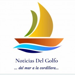 Diario Noticias del Golfo
