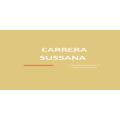 Carrera Sussana - Licenciada en Psicología