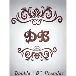 Dobble B Prendas