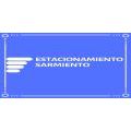 ESTACIONAMIENTO SARMIENTO