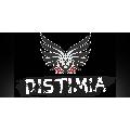 DISTIMIA