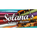 SOLANA´S SEDERIA Y MERCERIA