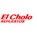 El Cholo Repuestos