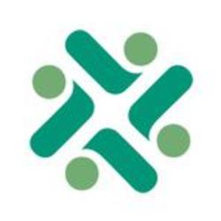 Colombo Servicios Médicos SRL