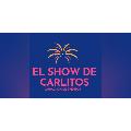 EL SHOW DE CARLITOS-ANIMACIÓN DE EVENTOS