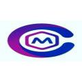 CELULARES MERLO