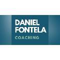 Daniel Fontela Coaching