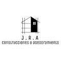 JRA CONSTRUCCIONES