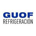 Guof Refrigeración