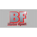 BF MOTORSPORT