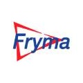 Fryma SA