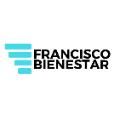 Francisco Bienestar