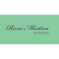 GERIATRICO ROSA MISTICA