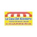 LA CASA DEL KIOSKERO