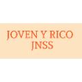 Jovenyrico Jnss