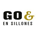 GO & EN SILLONES