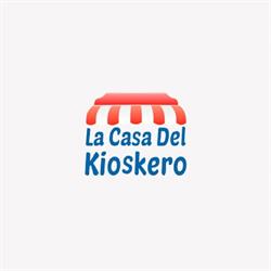 LA CASA DEL KIOSKERO