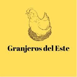 GRANJEROS DEL ESTE