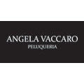 Peluquería Angela Vaccaro- Cambios de Looks