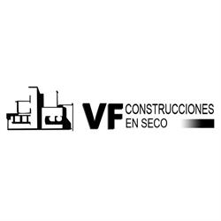 V F Construcciones en Seco