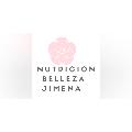 NUTRICION Y BELLEZA JIMENA