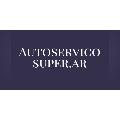 AUTOSERVICIO SUPER.AR