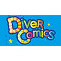 Divercomics