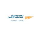 RINCON NARANJA ARTISTICA Y TALLER