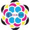 DESIGN CELES