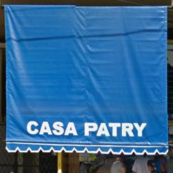 Casa Patri