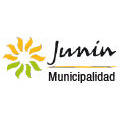 Municipalidad de Junin