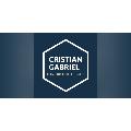 CRISTIAN GABRIEL SERVICIOS PROFESIONALES
