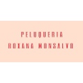Peluquería Roxana Monsalvo