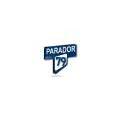 Parador 79 - YPF Olta