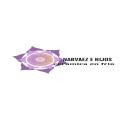 NARVÁEZ E HIJOS